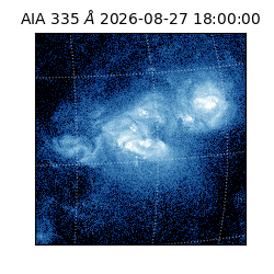 saia - 2026-08-27T18:00:00.620000