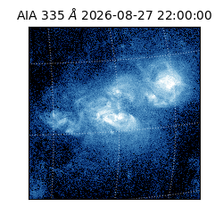 saia - 2026-08-27T22:00:00.620000
