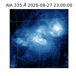 saia - 2026-08-27T23:00:00.620000