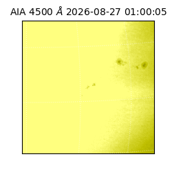 saia - 2026-08-27T01:00:05.961000