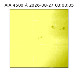 saia - 2026-08-27T03:00:05.961000