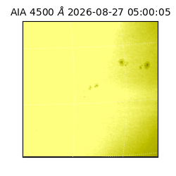 saia - 2026-08-27T05:00:05.962000