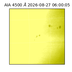 saia - 2026-08-27T06:00:05.961000