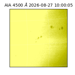 saia - 2026-08-27T10:00:05.960000