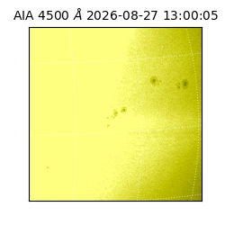 saia - 2026-08-27T13:00:05.960000