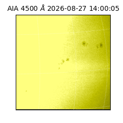 saia - 2026-08-27T14:00:05.960000