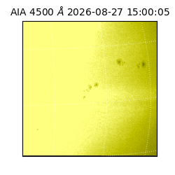 saia - 2026-08-27T15:00:05.970000