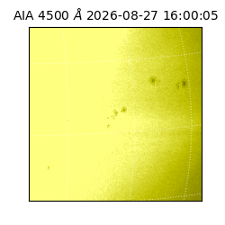 saia - 2026-08-27T16:00:05.970000