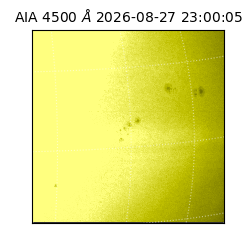 saia - 2026-08-27T23:00:05.970000