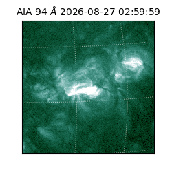 saia - 2026-08-27T02:59:59.136000