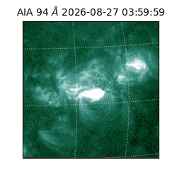saia - 2026-08-27T03:59:59.119000