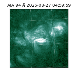saia - 2026-08-27T04:59:59.120000