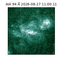 saia - 2026-08-27T11:00:11.120000
