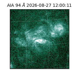 saia - 2026-08-27T12:00:11.120000