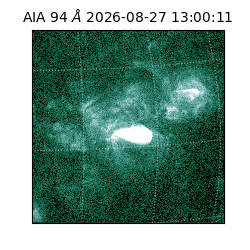 saia - 2026-08-27T13:00:11.120000