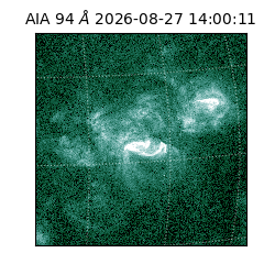 saia - 2026-08-27T14:00:11.120000
