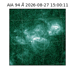 saia - 2026-08-27T15:00:11.120000