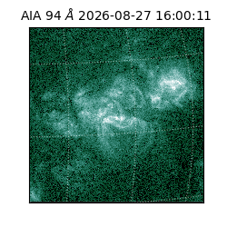 saia - 2026-08-27T16:00:11.120000