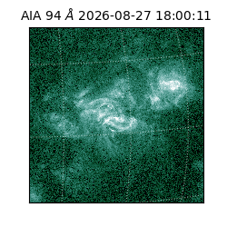 saia - 2026-08-27T18:00:11.120000