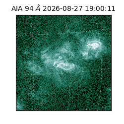 saia - 2026-08-27T19:00:11.120000