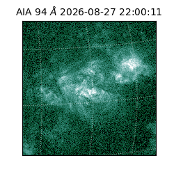 saia - 2026-08-27T22:00:11.120000