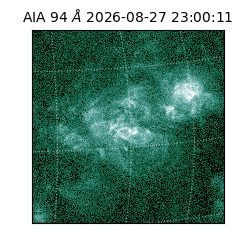 saia - 2026-08-27T23:00:11.120000