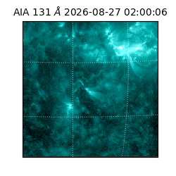 saia - 2026-08-27T02:00:06.629000
