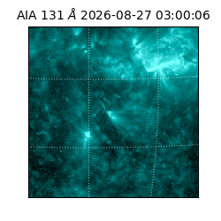saia - 2026-08-27T03:00:06.620000