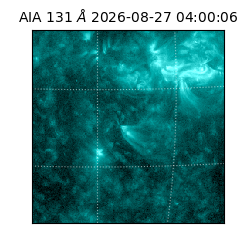saia - 2026-08-27T04:00:06.620000