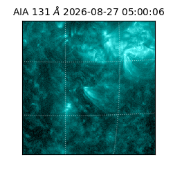 saia - 2026-08-27T05:00:06.644000