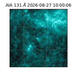 saia - 2026-08-27T10:00:06.620000