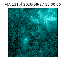saia - 2026-08-27T13:00:06.620000