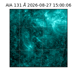 saia - 2026-08-27T15:00:06.620000
