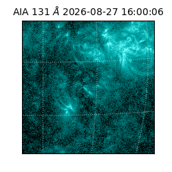 saia - 2026-08-27T16:00:06.620000