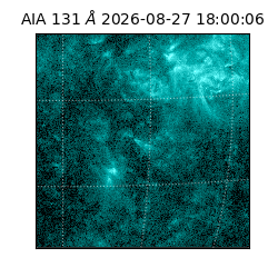 saia - 2026-08-27T18:00:06.620000