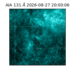 saia - 2026-08-27T20:00:06.620000