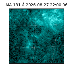 saia - 2026-08-27T22:00:06.620000