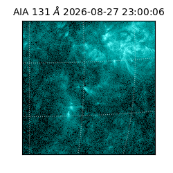 saia - 2026-08-27T23:00:06.620000