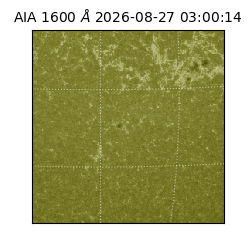 saia - 2026-08-27T03:00:14.123000