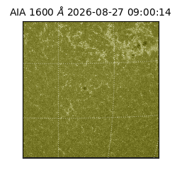 saia - 2026-08-27T09:00:14.120000