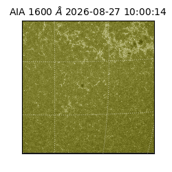 saia - 2026-08-27T10:00:14.120000