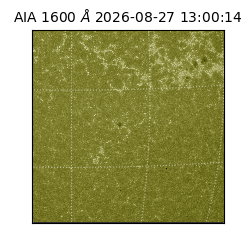 saia - 2026-08-27T13:00:14.120000