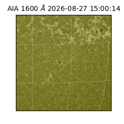 saia - 2026-08-27T15:00:14.120000