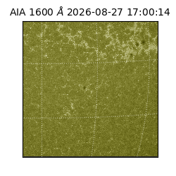 saia - 2026-08-27T17:00:14.120000