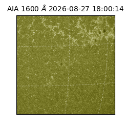 saia - 2026-08-27T18:00:14.120000