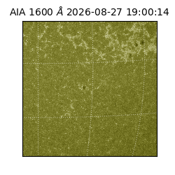 saia - 2026-08-27T19:00:14.130000