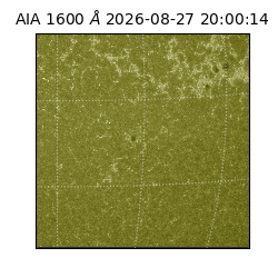 saia - 2026-08-27T20:00:14.130000