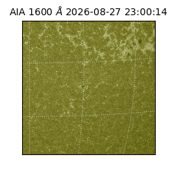 saia - 2026-08-27T23:00:14.120000