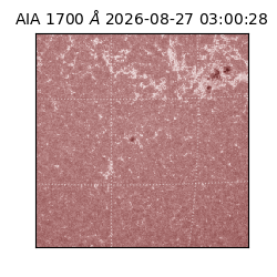saia - 2026-08-27T03:00:28.716000