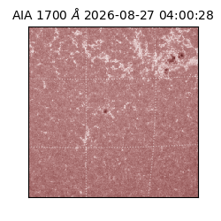 saia - 2026-08-27T04:00:28.716000